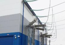 Энергетики Рязанской области готовы к работе в условиях сильных морозов