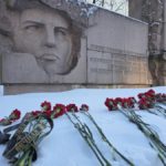 Солдат двух народов