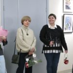 Лучший способ выразить чувства