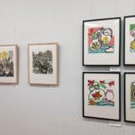 «Пути цвета»