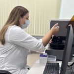 Когда откроется ФАП