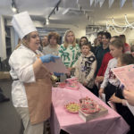 Реализоваться в творчестве