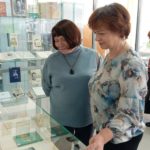 Словом и делом