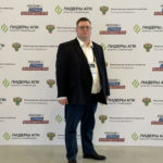 Гармоничное развитие