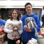 Твори добро