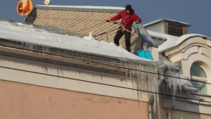 11 февраля 2026