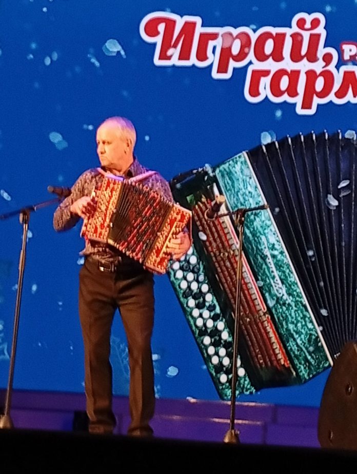 1eRlupJTgd9_vXFsC8lpBn9JZotoCzV4mZTEDujrt2W_AgsctqAAYIopnQbwipNT_em6dCE_PzoE4aL3XpeX_00Z