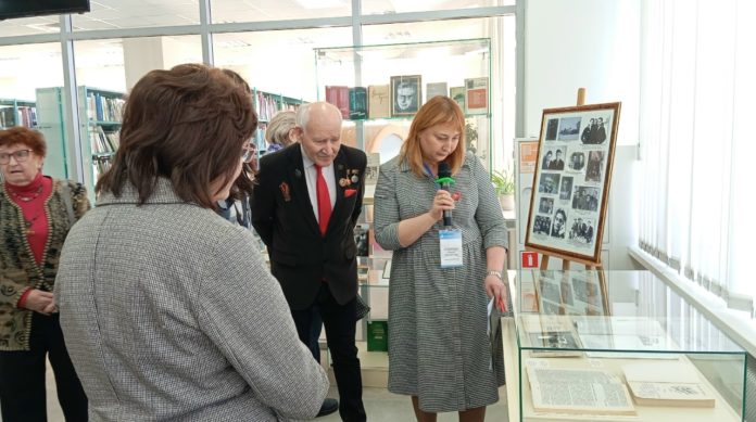 3UxIusXDi_mXlWca-RVOF1lCYb2RMvVkFBUsMz3FdI8BlTYBoV5HEd_5uZIfkFdgTZZ34SWocpTQPRp-kH2PXadu