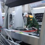 Павел Малков оценил промышленный потенциал Сасовского округа