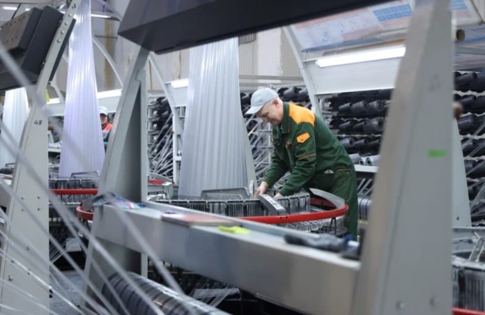 6gyXyE_KApjmocPRs-FyEEkjVUQuX4RQYLSnPDs_M72Hi_d53QEXcSHZK1BDQHCll6UxY0VYLTY91iPFXL-TLSVq