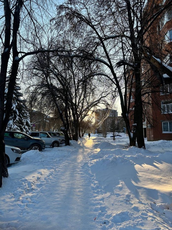 8DtWQg4smdaWAb6gslblorESEXFqx9Zvn9ISxpfaT1d-MNjbXNoNitzYjLEzw1m2upYs7kSiHsKkQlIBdJRN8lpc (1)