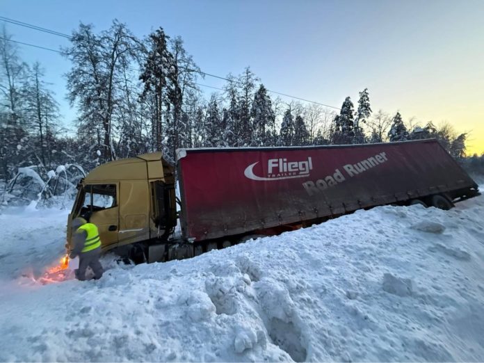 8IVkI5RmebyOPPtA2tyTJQXldXf_dJsY6Ti_I2dt9cg1zPlhWD4IbTGyssP7d2yZjRwU_HUWxCyBvsWtSu8CQp8s