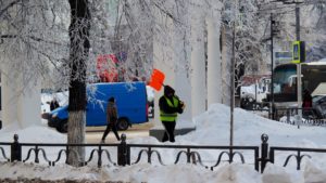 12 февраля 2026