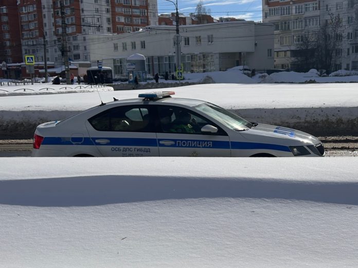 8sfN8U5XSYyTEbMYf7Q-3RznicenmLFeM7KykPlF9b_PT7ae1sRuBOUlMAi-8qxktWOC4nDKebjjSo5p3_bhl3Yz