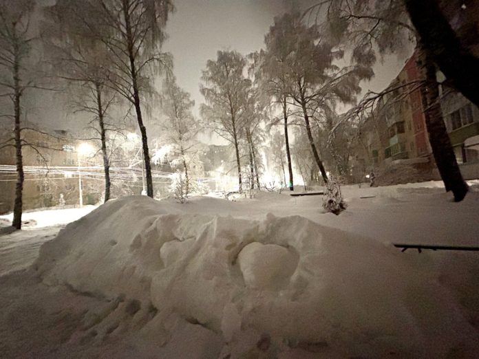 9U4Yd1JQ9a95KGcO3923XCq2QMvNxtASiMn924lYTRwxzNwamt3Za3BnglbJ6JtN9iN4nrqXOxNTWzBJnM12d_cD