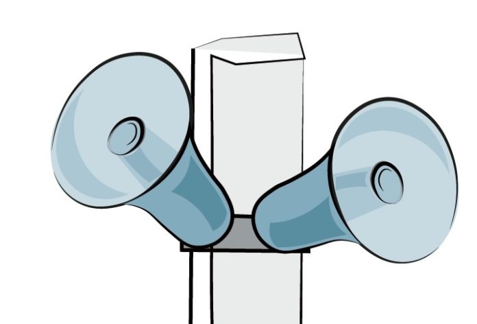 9blss12oDFKZz6NZwBMsnC16g065vm7Ja5-GBAZhRn1VMblpn6_5dQntua87uYcXk69iSiMbSUjhg82C3bORJw4G