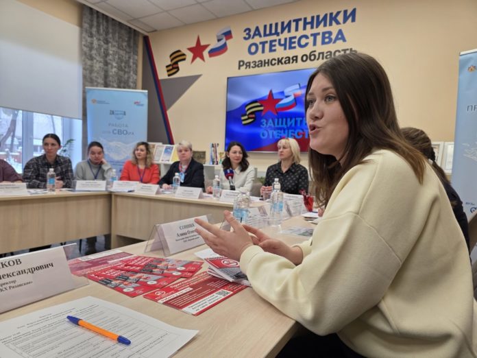 9xBCj6d2EmZlUy0BTVzzA0oqHScB48_fmwx7UhPZBWSa6si0zAWbS_wpe-SaKhMMGrt7Zds3COq6vi6gbH-WisoJ