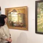 AhmFisD0o5uRe_dCCgl7YIRRC0zarFhCGopgEfjbXuOkyEi03IFzG_UPgNxdpnOvaQF9F-K695BJLLtwzpZ9JrjO