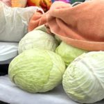 Почти полмиллиона рублей составила общая сумма штрафов, которые с начала года рязанцы получили за незаконную торговлю