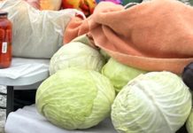 Почти полмиллиона рублей составила общая сумма штрафов, которые с начала года рязанцы получили за незаконную торговлю