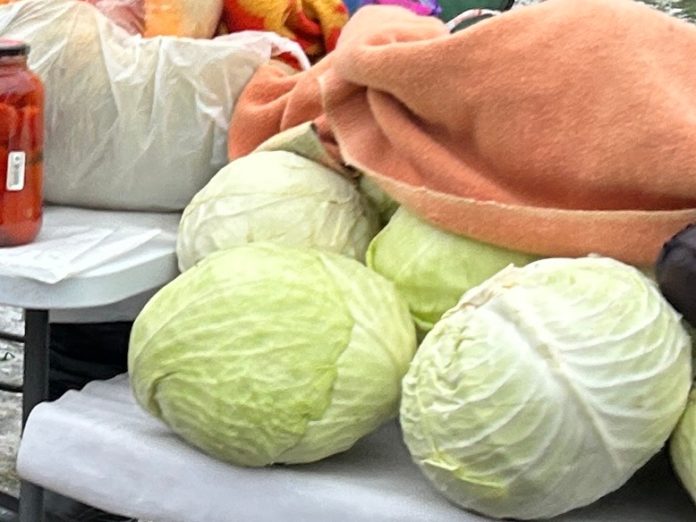 C851bb-0R4W-Hj4U3gpnSC-zYAWIexkemW1_n3CXCRea4HtKnarACiH4SwpsMbsbgSuN7SduHXEjUf_hYCS-jpzR