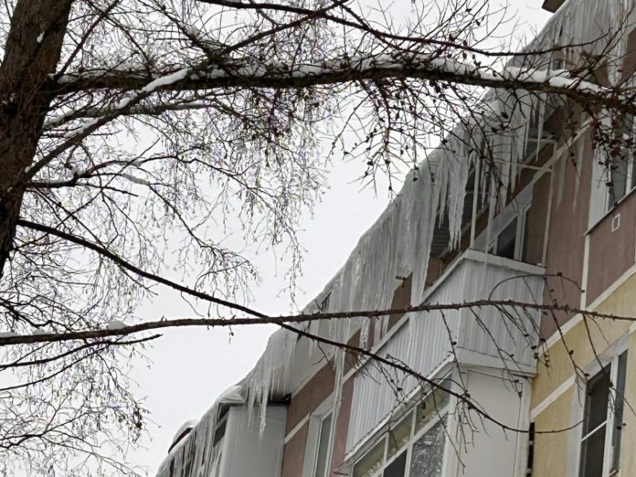 CEwSRqOmktITfBuk1y-8GyZy2yJpibTv8EkQFJ2for8as4SkVcHbFkdgyZXZMxE27x2joApQbguiJzvtgLywvvvt