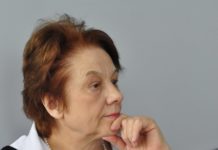 Рязанскую журналистку Татьяну Банникову похоронят на Успенском кладбище