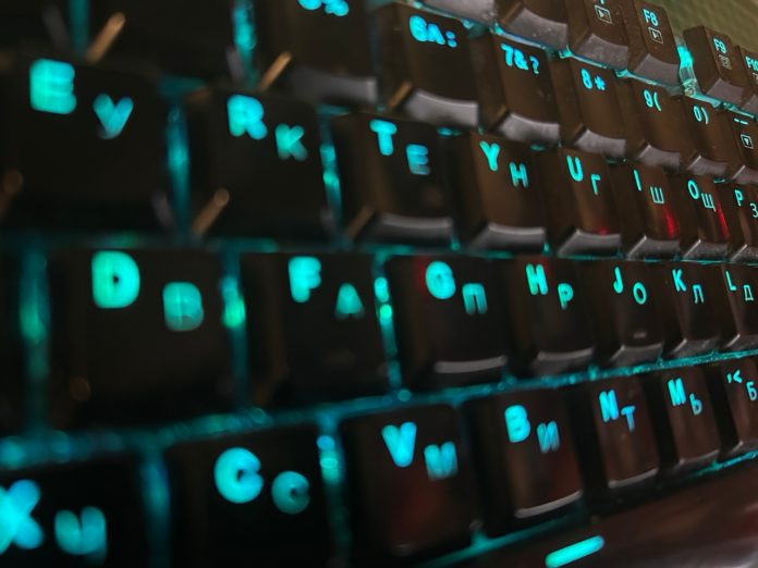 DH5239NyA0K-fv7fVUQmWXsQwHyHE0o9buzn1PoY6W07JmHaRPOa1EvTnb-PmimSRHtQOMu_yZe82iQ3RtgodGRa