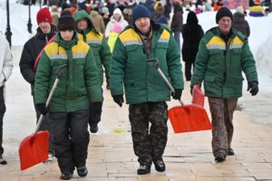 25 февраля 2026