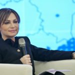 Рязанская область экспортирует товары в 100 с лишним стран мира