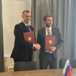 В Рязани открылся Центр демографических компетенций