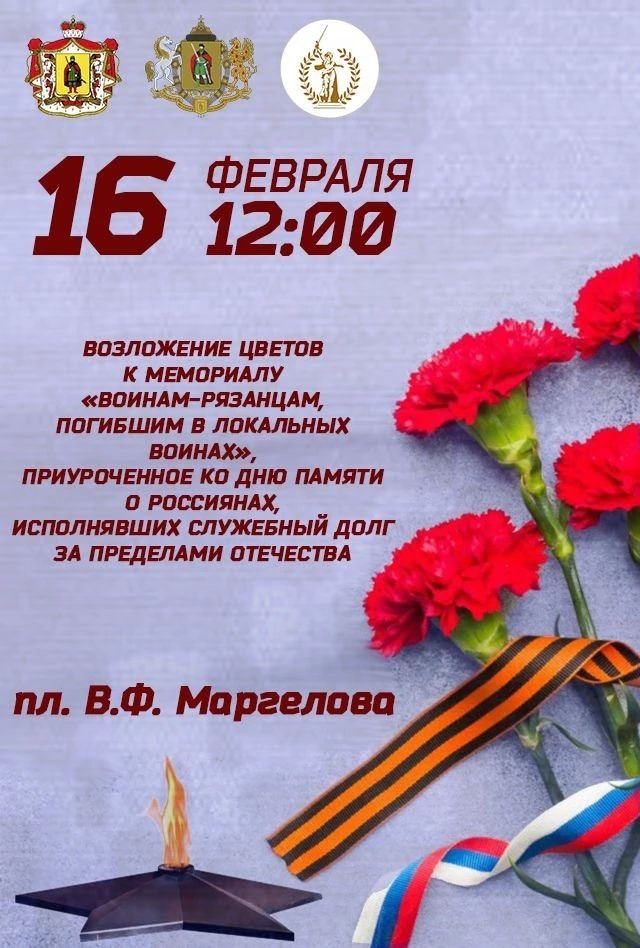 H5Q39JCnJNCb_bMpCgbiDIGg5sMyhK42crc-jUc8zAGLrxuKNXVuW5Lbmgh13F11CLF8lYo5cdU_d1adWjfmf0nb