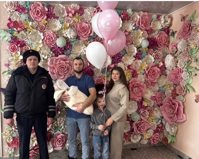 HSx_blermr2gxraNMO4TdlDGQRfhHohqaTuxP1K63lvo3tF5Hq_u1IXeXxFhc3mP2asVwnTRlIUTEfhjOOyAT4IH