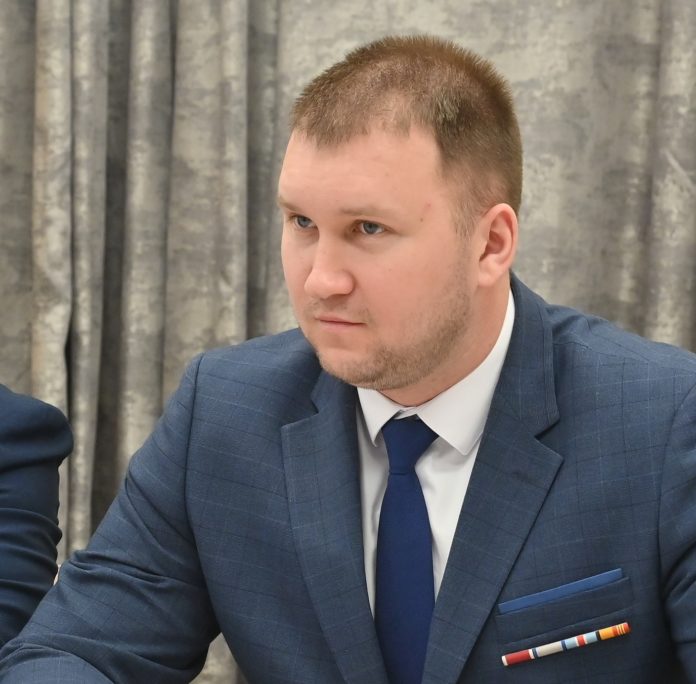 Hqc0YKa39aC6wg63Mt-6Hh20PItRyowke1jGfdqHUAEJRkbtCdDWwjKv_r7KnsEvp6m5r_grna5k8ziviMdw4SDh