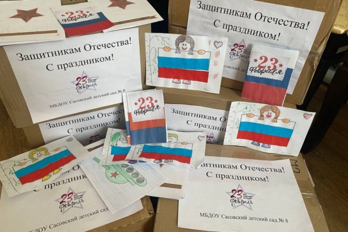 IK-mkDUzwzdjfNBZq5PUOQ5Jwh1VZd3RZNsKcq1rvG8r4J8GmcKbI16Cuxug5nlaq_yLQqBU3cdYWmWce8rtl04I