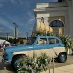 Рязанскую ВДНХ продолжат расширять