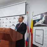 Программа для творцов