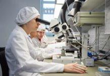 Наука и рынок