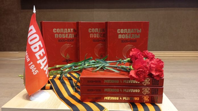 JTm5CcMJk5NgX7Vxus6esS2m5ljv77pPPjYO4zzdXszNxH-kbGgDv9Z7dW0MmEldctO3zj01CFZrS1oblsgT1BTE