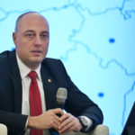 Филиал рязанской горбольницы №11 в Дашково-Песочне будет достроен