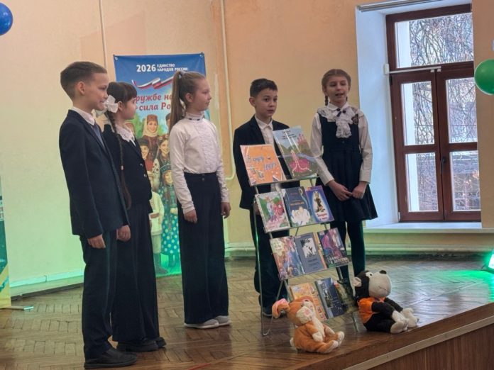 K_YNvVT9jgGjZJjCJQryh_T8NyTYa9wRU1c-4jI46nnfVzFCUiaz3iCe7OcY1hnxs1S9MAv6FJrTTNB9G7BM6UCJ