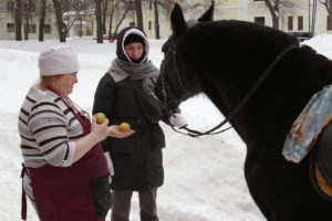 24 февраля 2026