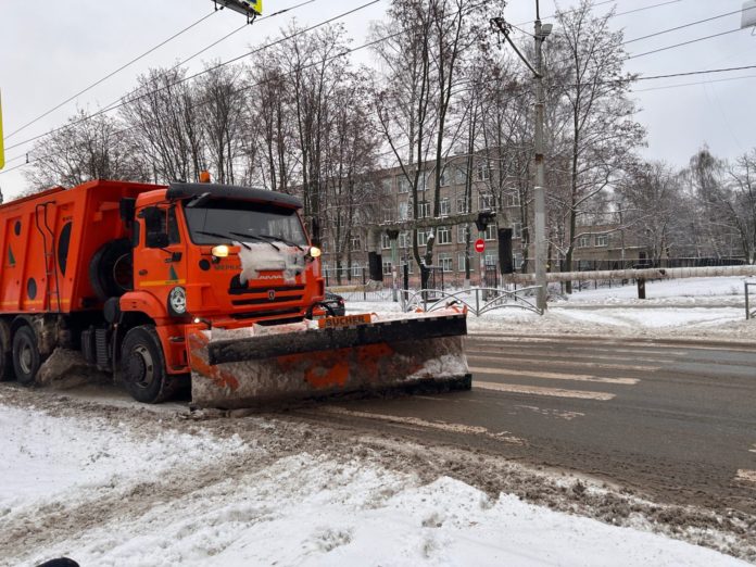 L_UPajSGcRa3v5--dd739yJyt8Uli50Z17GVwQZsvTapBew7gi0A8VBqR4PtwwNS7ITBmSuwbQ9SQzBRiyPx8BR3