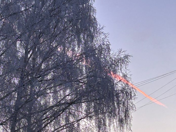 MjVbniAr76maeIiScjIJQ9ZUAO2DrP4X_Ot97bLXvO-uE_tHlGkFC4l4pttILItbLnDf84pxRuHTr-p2r6Vxs3Rt