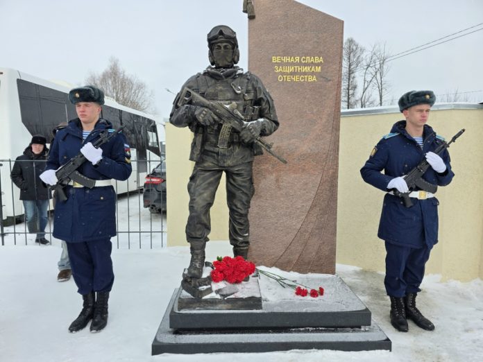 OLP18TPpLQ-zVsm916n9zZKspEqO7q5KZXbPC5bhpbSesNFi3l1qNIkn61eLMnmJnB5j-utSXkbr5RBhuMN1ILGz