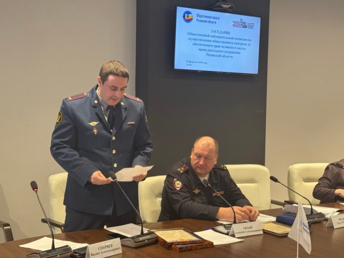 PkH_wU2wyR8QS_YSe3htSI-xdLogMYcBM4qaRjhhGZ-qDZSbX7NPa8oLR3VLDy5lU5SDj8zfOBvItHWbQr944vcw