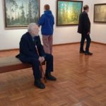 Rjhq2Macds9TII0yJEeoXDVicBrOTbNvWQRJtp8zB3tiU58eZjjdv7sm1igexO5Cy9jA77wOtWD5Z2wM_IRLOirS