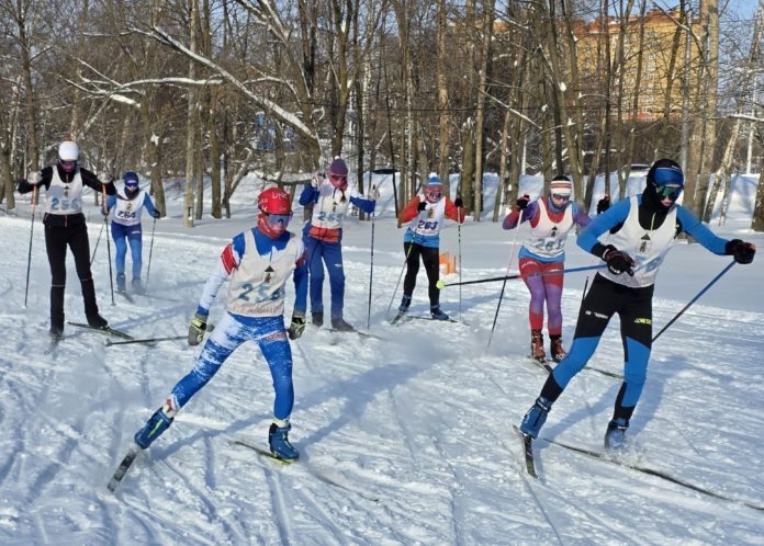 SHQQElhS46N70xHVFMKywlpMORAw9VMZa54wf2Tv0YqjXVHLh43nF9ey9s4vCtAmpkkumtdJpAWPYALmB9fr6-FN