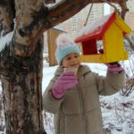 4 февраля 2026