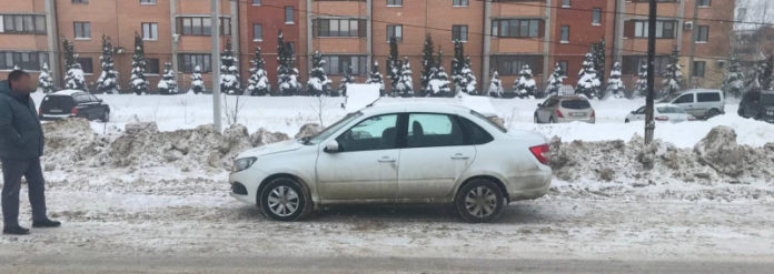 Slayder_image_jpegcharsetutf-8(5)(3)-800x600